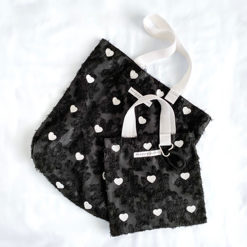 ブラックWデニム♡ハートフラワー刺繍の3wayバッグ♡リュック♡ストーン付き Amazon | [シェラデザインズ] リュック 3WAY トート型