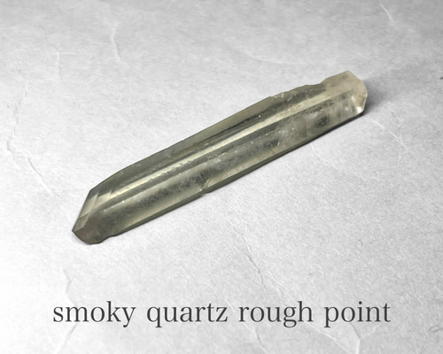 74a2f32fb0ede8f1fa5b7ddc318504