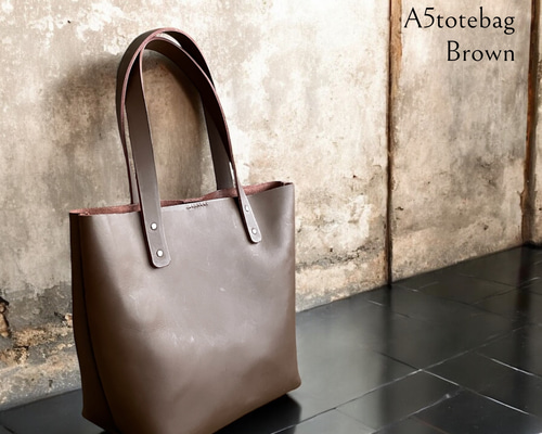 8a53d8566bd9a52f21ef91e5c65e60