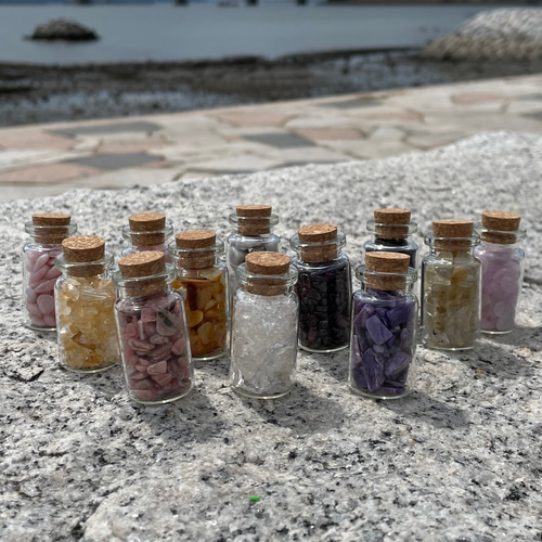 チャロアイト☆ チャロアイト 宝石 ルース 13．42CT宝石 | チャロアイト