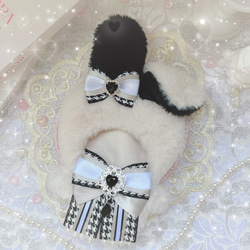 【コダ様】 たぬきさん ＆ ナマケモノさん ＆ ライオンさんの着ぐるみ ぬい服 人気No.4】たぬきちさん♡ ぬい服♡ 着ぐるみ♡ ぬいぐるみ Fu