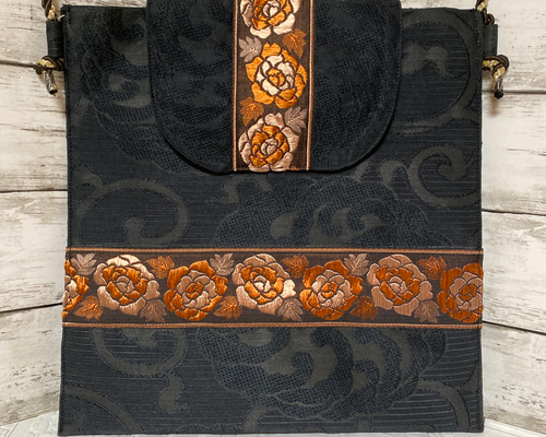 f32f289f11fcfb9c6b19ad25b0dca2