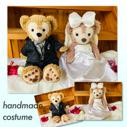 818eae0bdd62c9b48b0c05b3ec3864