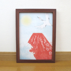 アート画 絵画 鶴 立体画 鶴 額縁付き 日本画 絵画 鶴」の人気商品一覧 | 安い商品を通販サイトから