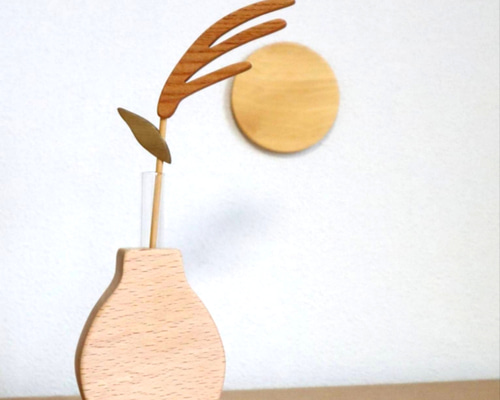 f8e645ae4a1dc0ec65a162201d76bb