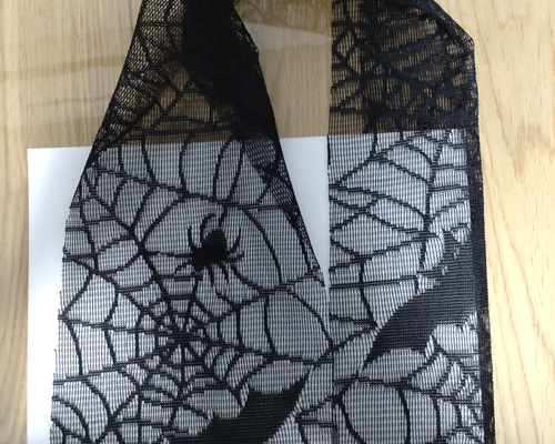 fc2ad426f1f21c5094ba3d50dc5b6e