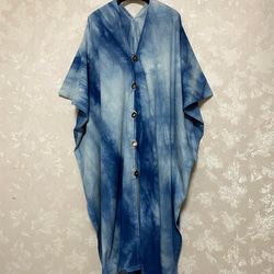 493c5863eeba3e44aad5c27f5c4f75