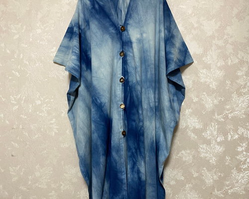 493c5863eeba3e44aad5c27f5c4f75