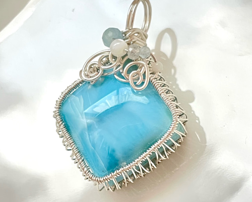 f47e611812e7f282e8f30e4f7e2cd4