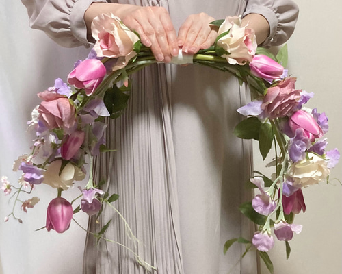 776b84164714a7f2486618c7fc21d4