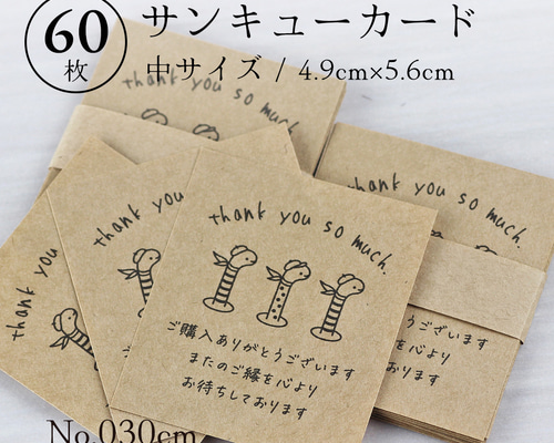 79b13aac26065afe2a7fb184461e30