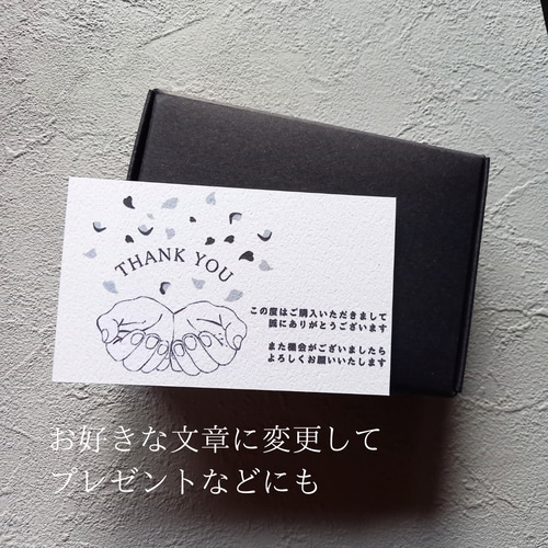 専用　コメントの通りカードの入れ替えあり ポケモンカード とりかえっこプリーズ リザードンLV.76 006 旧