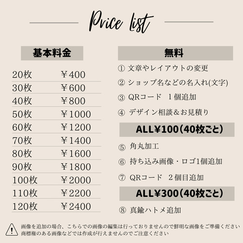 専用　コメントの通りカードの入れ替えあり ポケモンカード とりかえっこプリーズ リザードンLV.76 006 旧