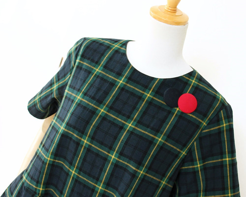 5e151dc0c3816e86fcdca2b67a73a5