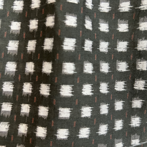 着物リメイクワンピース 銘仙 ワンピース ooneko 通販 18146084