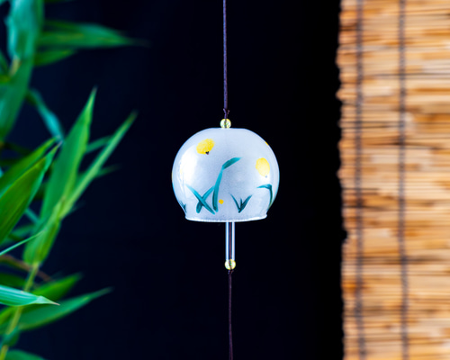 f0532fbc75a5ffa03b49926ba0529b