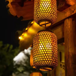 黄（イエロー） シーリングライト・ペンダントライト のおすすめ人気