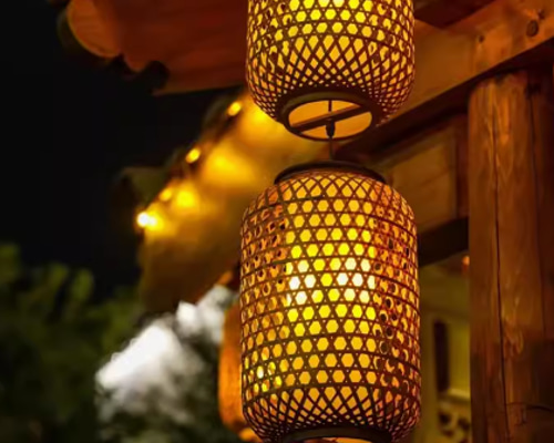 6fb3d59afe645ce3ebd93d0844510e