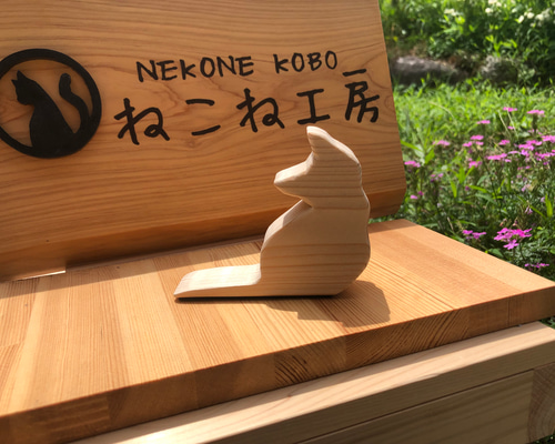 b3ae59c758f17772e0f439c2360c92