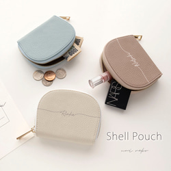 ガチャ詰めポーチ風♡キャンディバックキーホルダー、ワンピース、ミシン ガチャ詰めポーチ風♡キャンディバックキーホルダー、ワンピース