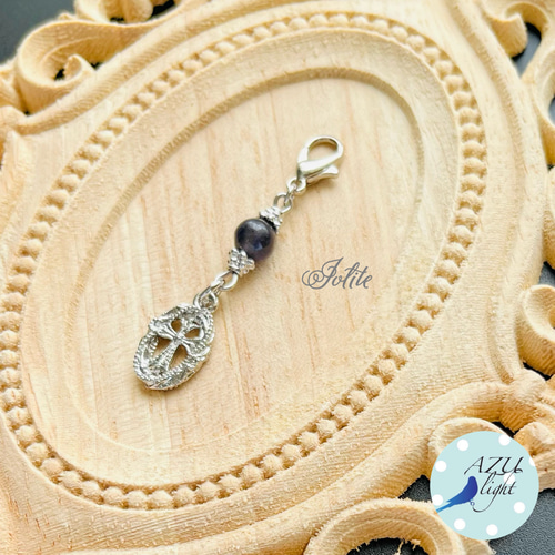 2way【射手座の守護石✴︎恋愛や結婚のお守り✴︎娘さんへの贈り物に