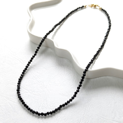 7b2d71c8fd41d738186f9fa2c1bd07