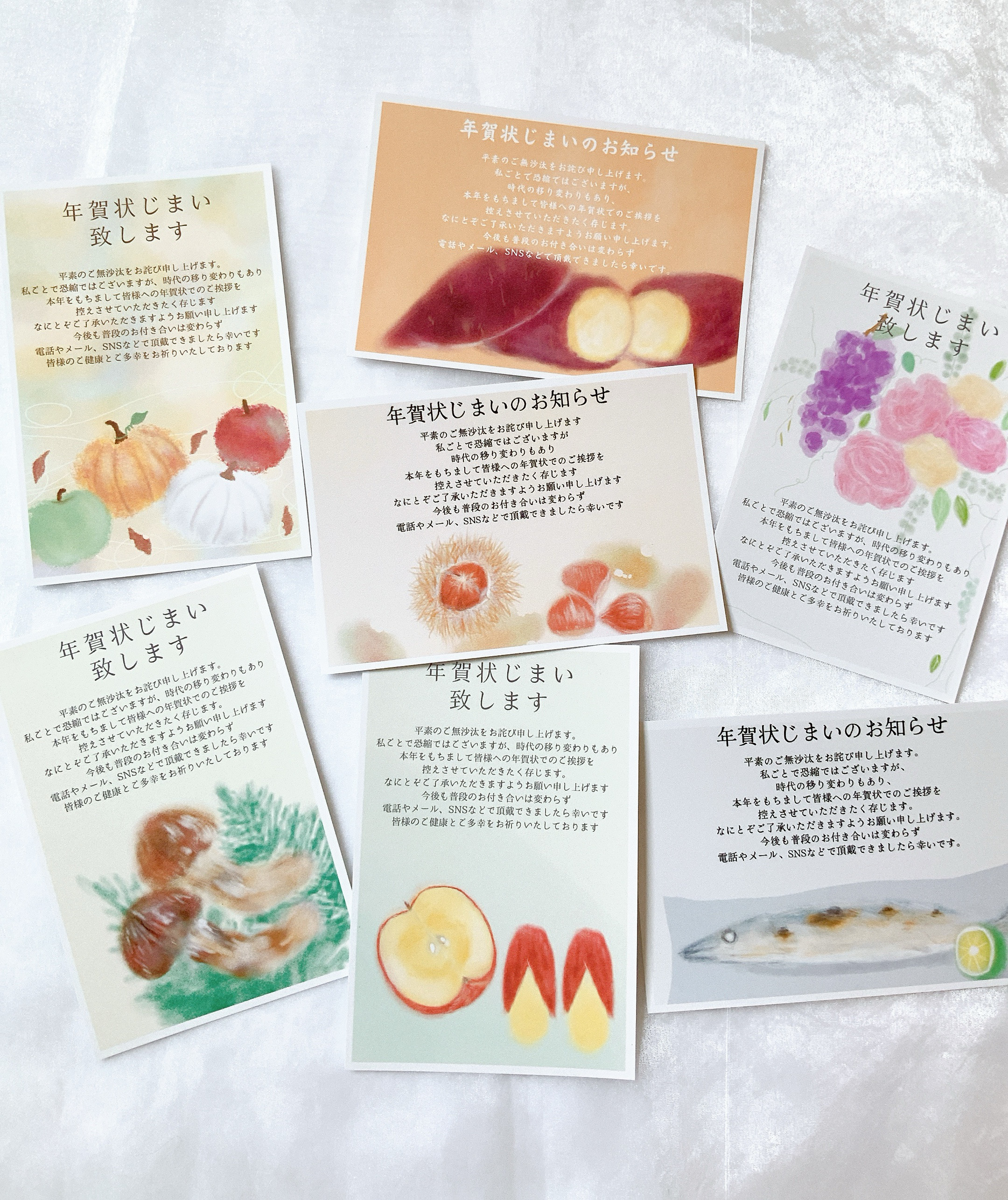 M607323 【 未使用 茶道具 中谷秀斎作 六瓢透 手持ち 莨盆 共箱 】 検