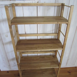 オーダーメイド可】本棚・絵本棚・マガジンラック のおすすめ