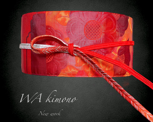 223f9a84c0ad78b4165f20a3b48066