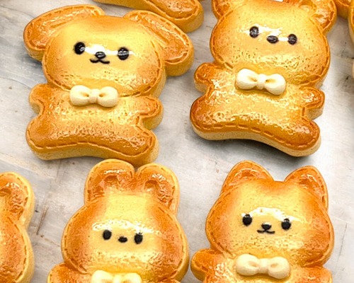 374c72f3cdcf5307f605a42e77f241