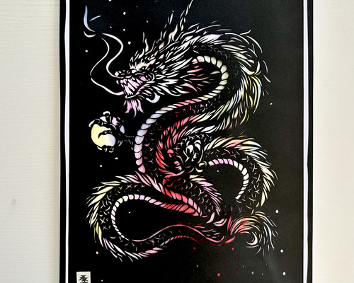 d157bb487f465edeb2fb8f41f00878