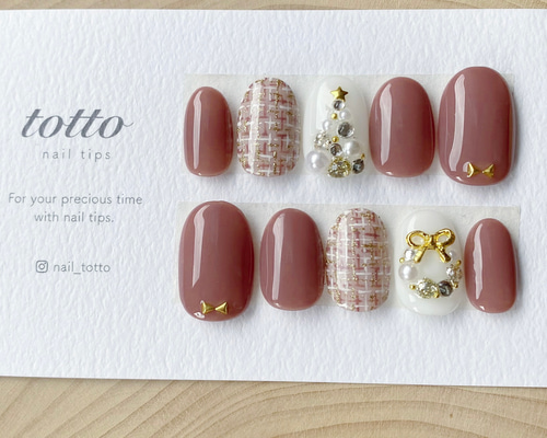 0c55b1175a314765171ecc96d8055b