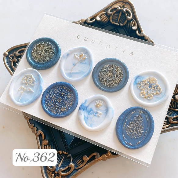 レジン現品のみ過去作品 おまとめ販売2点で500円4点で