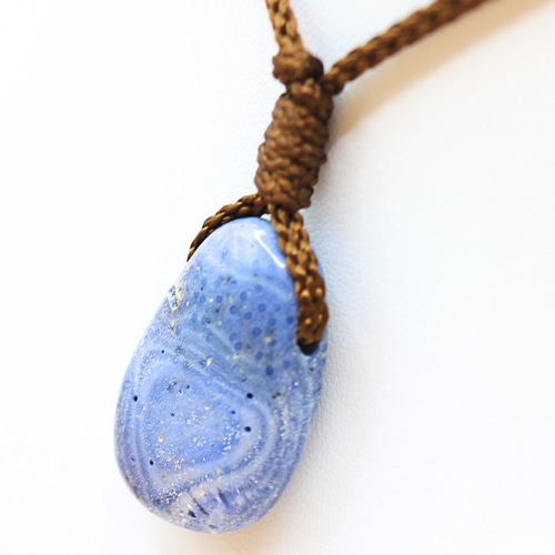 アクセサリー BLUE めぐ ユメタマ（ZX-9R)始動！ | Good Ninja!