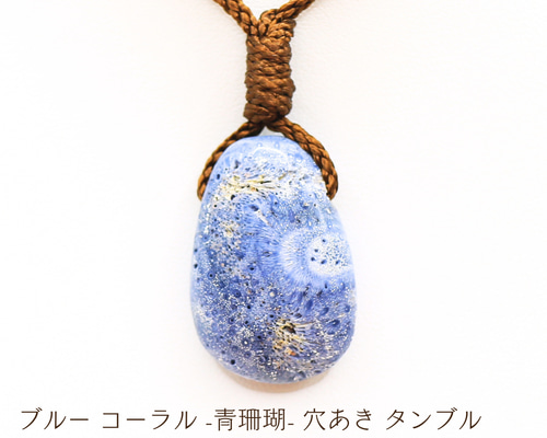 c8568cc84439792a5c26a2959b3e1c