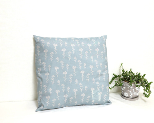 ce17a398d973a461c9e62b6a7b3662