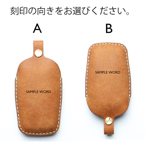 レヴォーグ インプレッサ フォレスター レガシィ トヨタ GR86