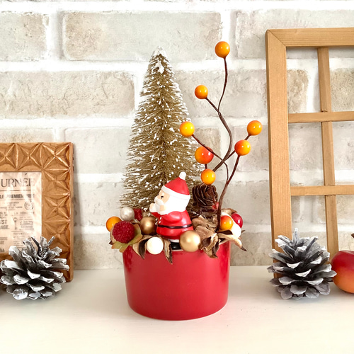 【sold 】パンダ ミニカー　オーナメント　クリスマスツリー sold 】パンダ ミニカー オーナメント クリスマスツリー sold 】パンダ