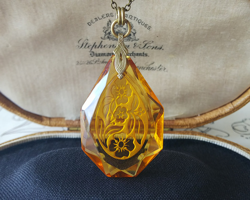 7ed4433760621d16e5c93ca6f539b4