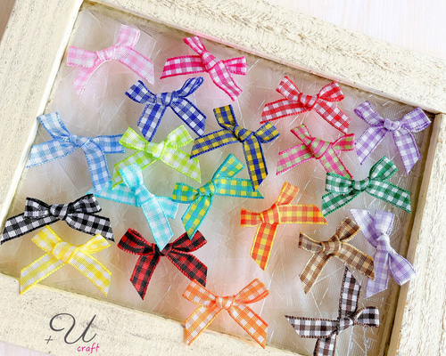 リボン wingsend_164-167