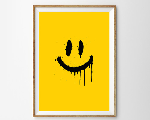 6967234e68a3ae705a8d2f347c33ff