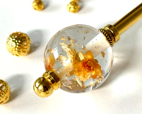 e748b7e28710b4fb89c49595f159f6