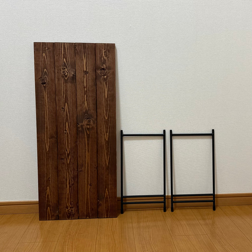 アイアンシェルフ アイアンレッグ キャンプ 収納 什器 観葉植物 アイアンシェルフ アイアンレッグ キャンプ 収納 什器 観葉植物