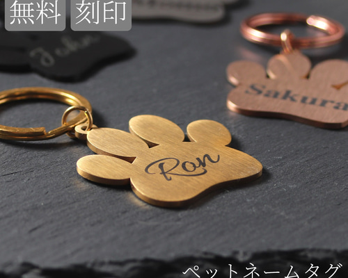 2141be50d7c62134a25c9807564b6d