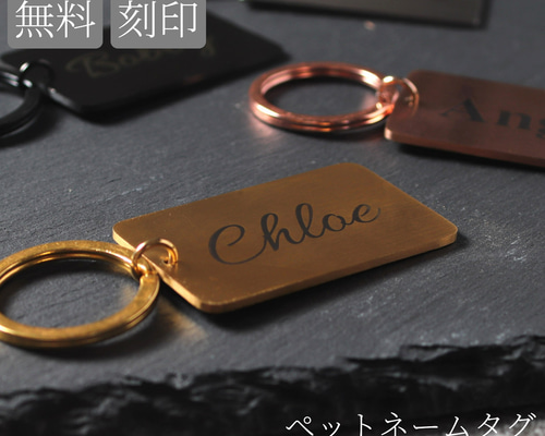 ddb4b69dc3dfe9e8bc017fe08d212c