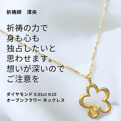 手に入れたいと思わせる 身も心も魅力的に 八神姫の魅力を手にする  