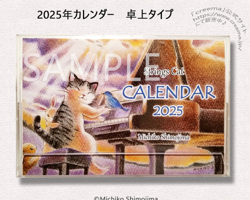 ef4a46e19c7abff1a8e12d6cb1b4bd