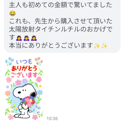 最終・太陽放射タイチンルチル極品位[FNtz]約9.5mm ブレスレット 陰陽