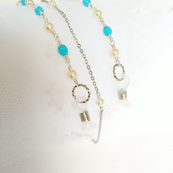 ≪商材≫超豪華150色（キット2つ付属）通信講座／認定証付／ボディ