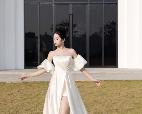 7d5e3bd6d32ec4dfbcf56c9d11c9ad